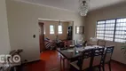 Foto 4 de Casa com 3 Quartos à venda, 241m² em Vila Lemos, Bauru