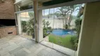 Foto 5 de Casa de Condomínio com 4 Quartos para venda ou aluguel, 446m² em Chácara Monte Alegre, São Paulo