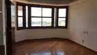 Foto 8 de Casa com 4 Quartos à venda, 390m² em Santa Lúcia, Belo Horizonte