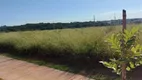 Foto 5 de Lote/Terreno à venda, 387m² em Damha Residencial Uberaba III, Uberaba