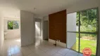 Foto 3 de Apartamento com 2 Quartos à venda, 57m² em Parque das Indústrias, Betim