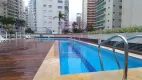 Foto 23 de Apartamento com 2 Quartos à venda, 78m² em Vila Alzira, Guarujá