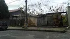 Foto 12 de Lote/Terreno à venda, 562m² em Santa Lúcia, Belo Horizonte