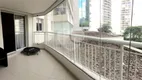 Foto 11 de Apartamento com 1 Quarto à venda, 50m² em Jardim América, São Paulo