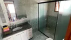 Foto 22 de Apartamento com 3 Quartos à venda, 400m² em Parque dos Príncipes, São Paulo