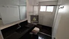 Foto 7 de Flat com 1 Quarto para alugar, 80m² em Itaim Bibi, São Paulo