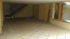 Foto 2 de Casa com 3 Quartos à venda, 175m² em Jardim Novo Campos Elíseos, Campinas