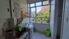 Foto 19 de Cobertura com 4 Quartos à venda, 294m² em Ipanema, Rio de Janeiro