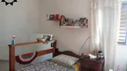 Foto 14 de Casa com 4 Quartos à venda, 138m² em Jardim das Flores, Osasco