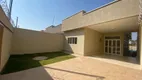 Foto 38 de Casa com 3 Quartos à venda, 133m² em Vila São Joaquim, Aparecida de Goiânia