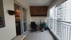 Foto 4 de Apartamento com 3 Quartos à venda, 80m² em Saúde, São Paulo