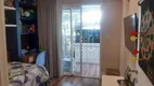 Foto 50 de Apartamento com 4 Quartos à venda, 160m² em São Francisco, Niterói