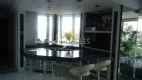 Foto 5 de Apartamento com 2 Quartos para alugar, 117m² em Jardim Paulista, São Paulo