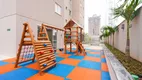 Foto 11 de Apartamento com 3 Quartos à venda, 125m² em Setor Bueno, Goiânia
