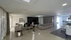 Foto 3 de Casa com 4 Quartos para venda ou aluguel, 500m² em Jurerê Internacional, Florianópolis