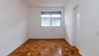 Foto 23 de Apartamento com 2 Quartos à venda, 87m² em Cerqueira César, São Paulo