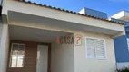 Foto 2 de Casa de Condomínio com 3 Quartos para venda ou aluguel, 120m² em Golden Park Residencial, Sorocaba