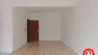 Foto 3 de Sala Comercial para alugar, 48m² em Rio Branco, Porto Alegre