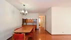 Foto 5 de Apartamento com 3 Quartos à venda, 128m² em Itaim Bibi, São Paulo