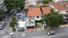 Foto 39 de Casa com 3 Quartos à venda, 217m² em Vila Madalena, São Paulo