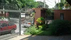 Foto 3 de Sobrado com 5 Quartos à venda, 559m² em Maia, Guarulhos