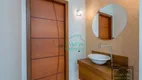Foto 6 de Casa de Condomínio com 3 Quartos à venda, 351m² em Condominio Marambaia, Vinhedo