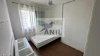 Foto 32 de Apartamento com 4 Quartos para venda ou aluguel, 172m² em Vila Andrade, São Paulo