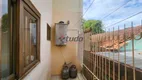 Foto 20 de Casa com 3 Quartos à venda, 221m² em Guarani, Novo Hamburgo