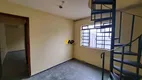 Foto 19 de Casa com 3 Quartos à venda, 160m² em Jardim Maria Duarte, São Paulo
