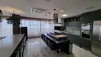 Foto 20 de Apartamento com 3 Quartos à venda, 120m² em Estreito, Florianópolis