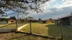 Foto 29 de Fazenda/Sítio com 3 Quartos à venda, 5400m² em Santa Isabel, Santa Isabel