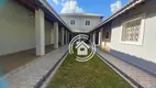 Foto 15 de Casa de Condomínio com 6 Quartos à venda, 734m² em Condomínio City Castelo, Itu