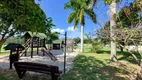 Foto 59 de Casa de Condomínio com 4 Quartos à venda, 427m² em Camboinhas, Niterói