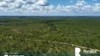 Foto 9 de Fazenda/Sítio à venda, 4985m² em Zona Rural, Rio Sono