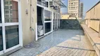 Foto 17 de Cobertura com 3 Quartos à venda, 190m² em Leblon, Rio de Janeiro