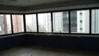 Foto 11 de Sala Comercial para alugar, 318m² em Brooklin, São Paulo