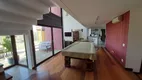 Foto 13 de Casa de Condomínio com 4 Quartos para alugar, 420m² em Alphaville Graciosa, Pinhais