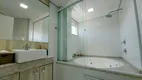 Foto 42 de Cobertura com 3 Quartos para alugar, 300m² em Praia de Bombas, Bombinhas