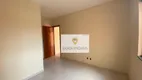 Foto 10 de Casa com 3 Quartos à venda, 68m² em Mariléa Chácara, Rio das Ostras