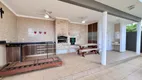Foto 30 de Casa de Condomínio com 3 Quartos à venda, 198m² em Roncáglia, Valinhos
