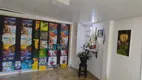 Foto 15 de Casa com 3 Quartos à venda, 550m² em Mosela, Petrópolis