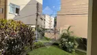 Foto 12 de Apartamento com 2 Quartos à venda, 70m² em Vila Amélia, Nova Friburgo