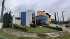 Foto 2 de Casa de Condomínio com 3 Quartos à venda, 177m² em Odim Antao, Sorocaba