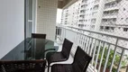 Foto 11 de Apartamento com 2 Quartos para alugar, 66m² em Parque Verde, Belém