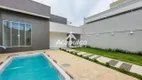 Foto 5 de Casa com 3 Quartos à venda, 174m² em Jardim Terramerica II, Americana