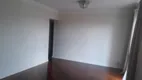 Foto 20 de Apartamento com 3 Quartos à venda, 90m² em Jardim Campos Elíseos, Campinas