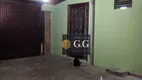 Foto 5 de Casa com 3 Quartos à venda, 100m² em Águas Claras, Viamão