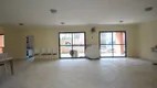 Foto 20 de Apartamento com 2 Quartos à venda, 50m² em Jardim Vergueiro (Sacomã), São Paulo