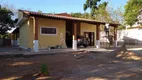 Foto 18 de Casa com 3 Quartos à venda, 200m² em Lagoa Seca, Juazeiro do Norte