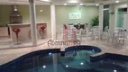 Foto 5 de Casa de Condomínio com 3 Quartos à venda, 420m² em Jardim Ibiti do Paco, Sorocaba